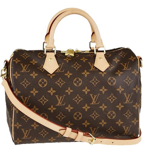 pictures of authentic louis vuitton speedy 30|speedy 30 louis vuitton price.